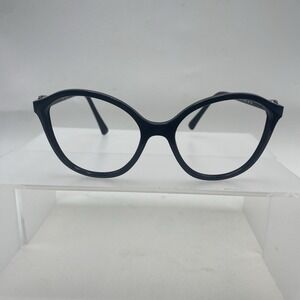 Vogue Sunglasses Women FRAME ONLY VO 5229-SB 57-18-140 Black 687